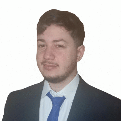 Profile picture of Exequiel